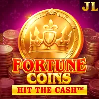 Game Nổ Hũ 3wib