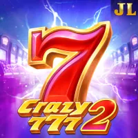Game Bắn Cá đổi thưởng 3wib
