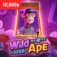 Đá Gà trực tuyến 3wib