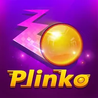 Casino trực tuyến 3wib