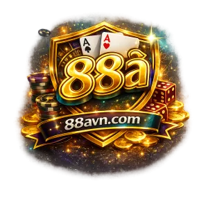 Trải nghiệm di động 3wib