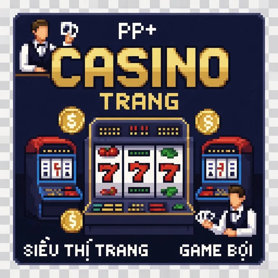 3wib